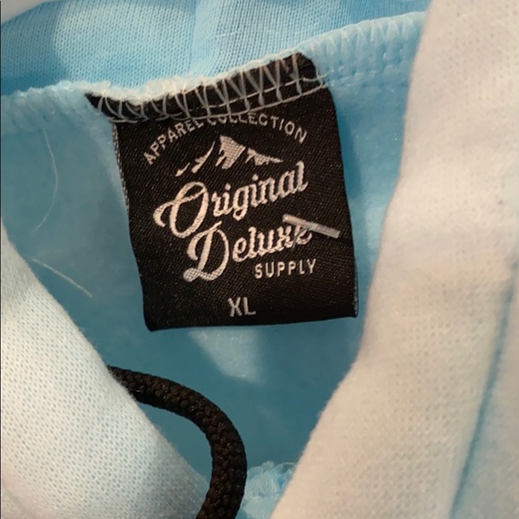 Sweatshirt - Picture 3 of 3